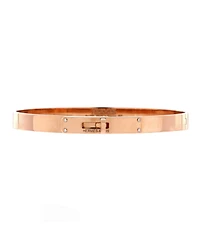 Pre-Owned HERMES Kelly Bracelet