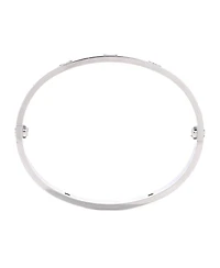 Pre-Owned Cartier Love 4 Diamond Bracelet