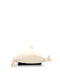 Pre-Owned Chloe Arlene Drawstring Bag Leather