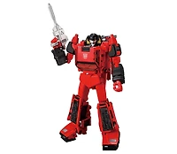 Transformers Mp-39+ Spinout Masterpiece