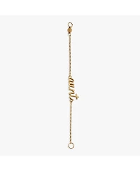 Alex and Ani Aunt Stranded Bracelet Strand