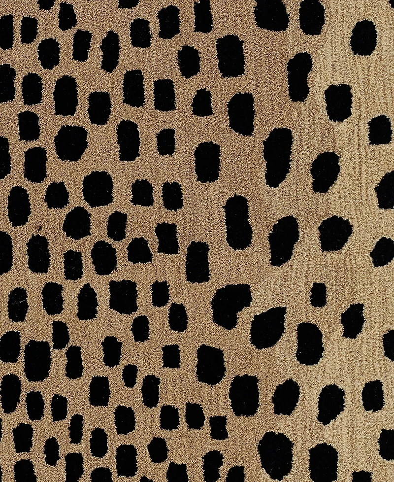 Erin Gates Woodland Wod- 5'x8' Area Rug
