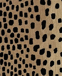 Erin Gates Woodland Wod- 5'x8' Area Rug