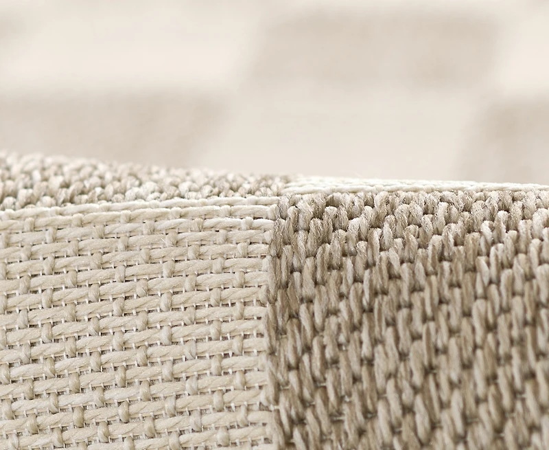 Erin Gates Saybrook Say-3 8'x10' Area Rug