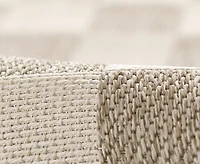 Erin Gates Saybrook Say-3 8'x10' Area Rug