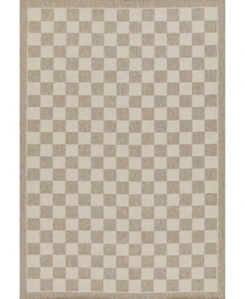 Erin Gates Saybrook Say 3 Rug Collection