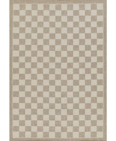 Erin Gates Saybrook Say 3 Rug Collection