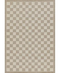 Erin Gates Saybrook Say 3 Rug Collection