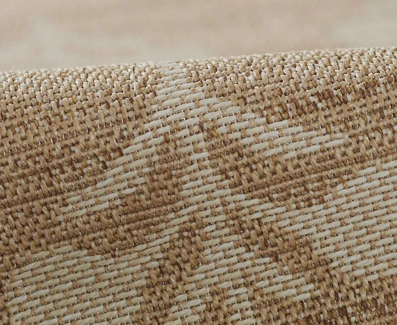 Erin Gates Saybrook Say- 'x3' Area Rug