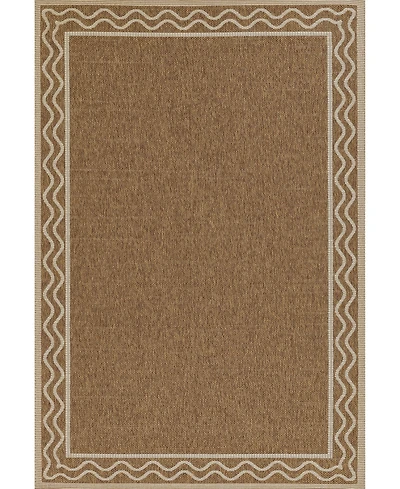 Erin Gates Saybrook Say- 8'x10' Area Rug