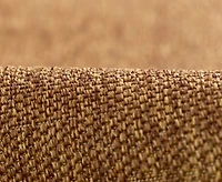 Erin Gates Saybrook Say- 4'"x6' Area Rug