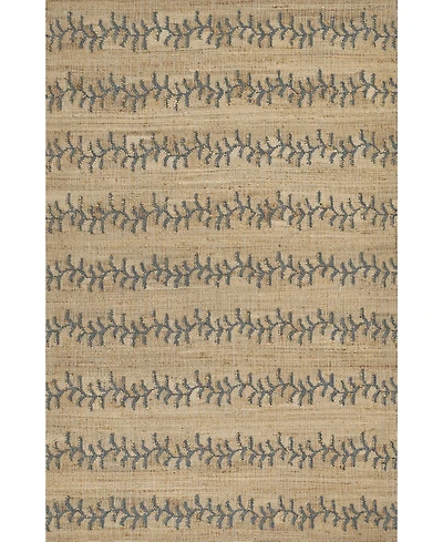 Erin Gates Orchard Orc-8 2'x3' Area Rug