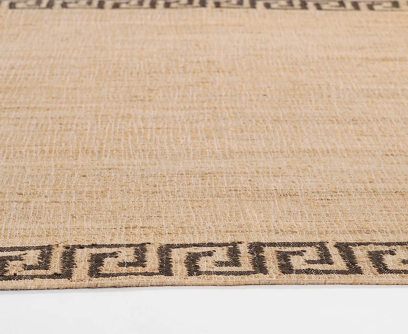 Erin Gates Orchard Orc-7 8'x10' Area Rug