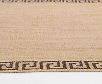 Erin Gates Orchard Orc-7 8'x10' Area Rug