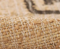 Erin Gates Orchard Orc-7 2'x3' Area Rug