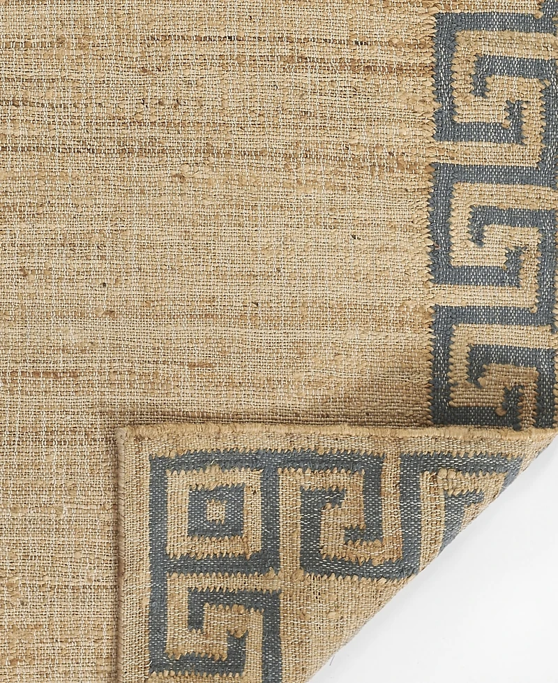 Erin Gates Orchard Orc-7 3'6"x5'6" Area Rug