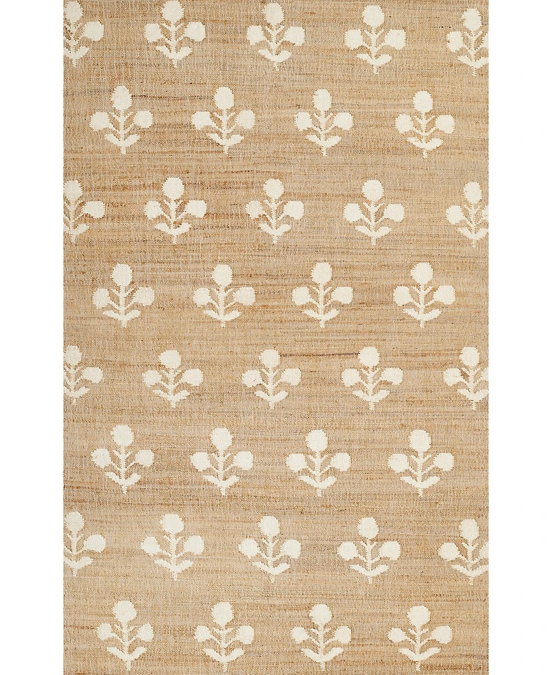 Erin Gates Orchard Orc-2 8'x10' Area Rug