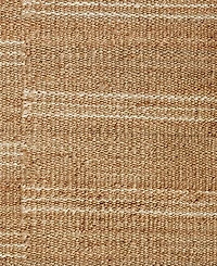 Erin Gates Crescent Cre- 8'x10' Area Rug