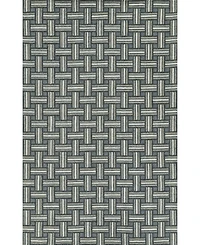 Erin Gates Abbott Abb-3 2'x3' Area Rug