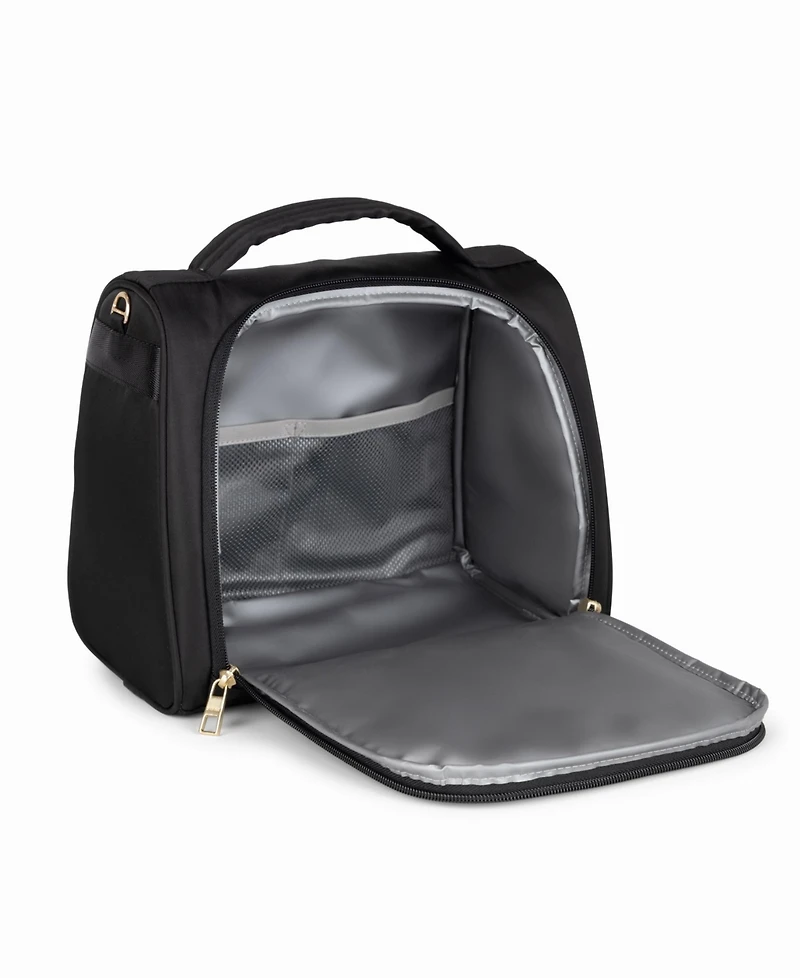 JuJuBe Insulated Bottle Bag
