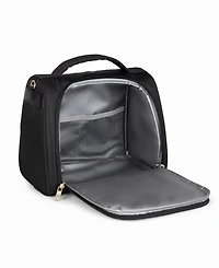 JuJuBe Insulated Bottle Bag