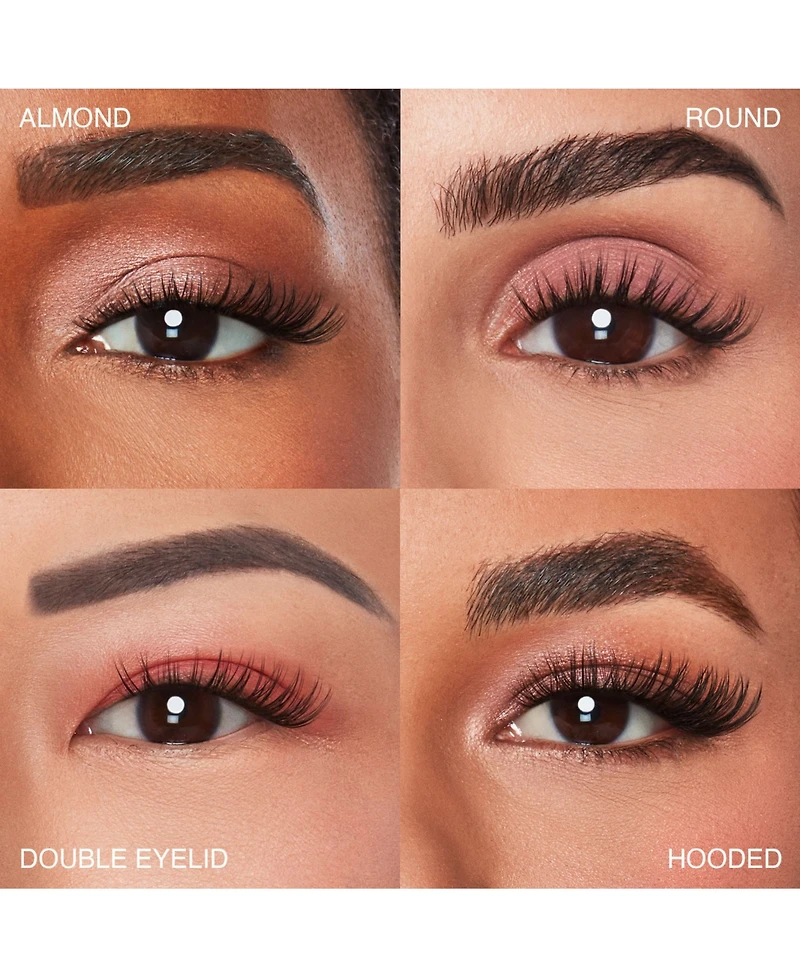 Ardell 50-Count Naked Clusters 437 Lashes