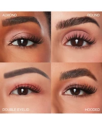 Ardell 50-Count Naked Clusters 437 Lashes