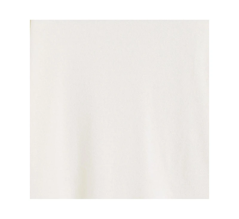 Chinti & Parker Women's and Air Cashmere Sweater