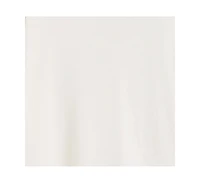 Chinti & Parker Women's and Air Cashmere Sweater