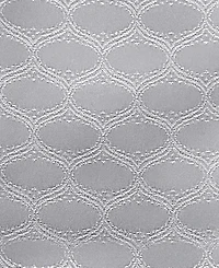 Lenox Olivia Napkins, Set of 4