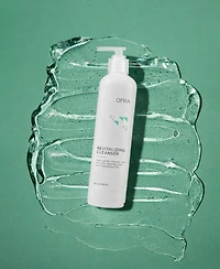 Ofra Cosmetics Revitalizing Cleanser