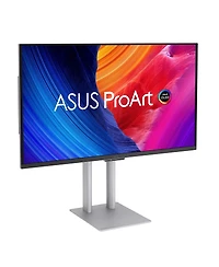 Asus ProArt Display Oled PA27UCDMR 26.5" 16:9 4K Ultra Hd 240Hz Hdr Monitor