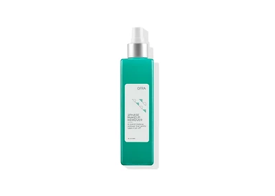 Ofra Cosmetics 2 Phase Makeup Remover