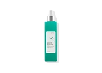 Ofra Cosmetics 2 Phase Makeup Remover