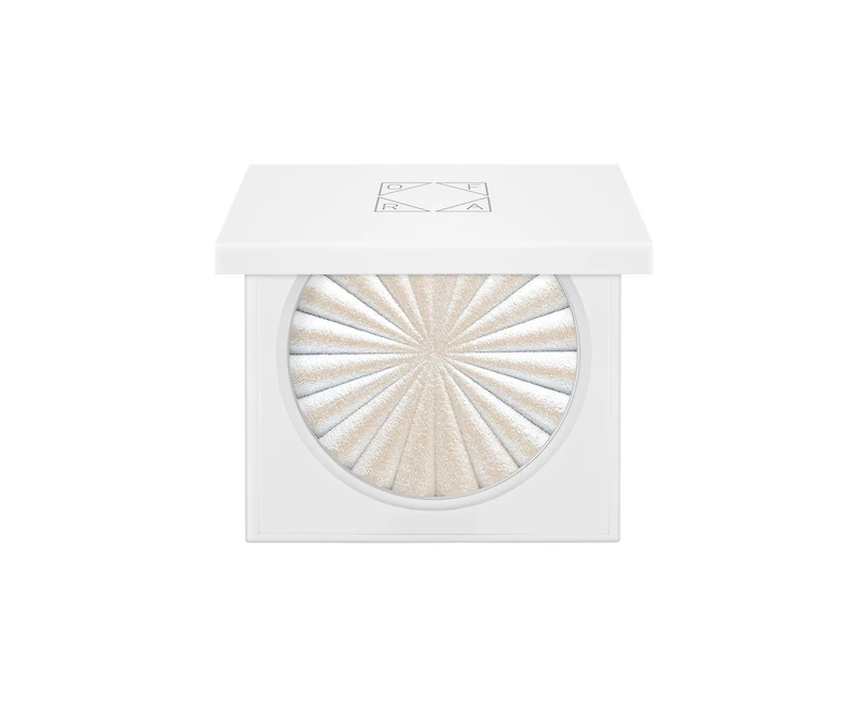 Ofra Cosmetics Highlighter All of the Lights