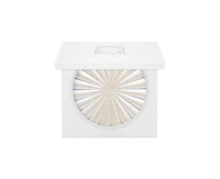 Ofra Cosmetics Highlighter All of the Lights