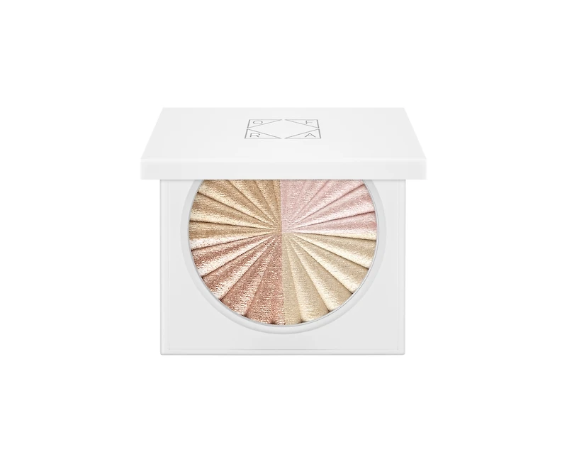 Ofra Cosmetics Highlighter All of the Lights