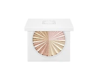 Ofra Cosmetics Highlighter All of the Lights