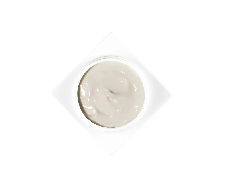 Ofra Cosmetics Q 10 Cream