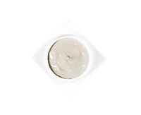 Ofra Cosmetics Q 10 Cream