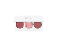 Ofra Cosmetics Midi Palette