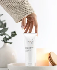 Ofra Cosmetics Hydra Nourishing Body Lotion