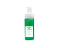 Ofra Cosmetics Foaming Kiwi Cleanser
