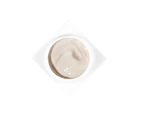 Ofra Cosmetics Biotech Cream