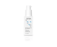 Ofra Cosmetics Biotech Eye and Lip Cream