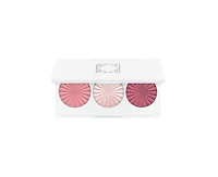 Ofra Cosmetics Midi Palette