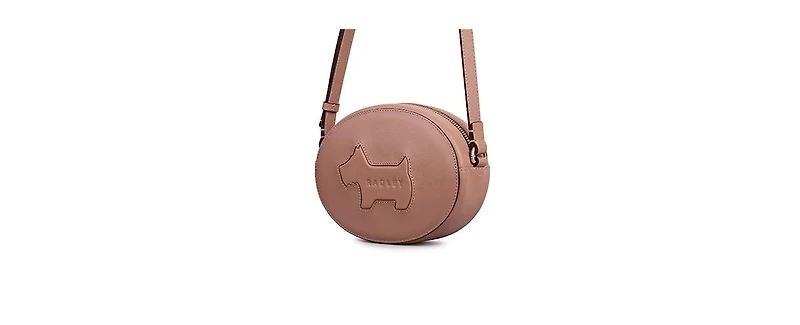 Radley London Rydon Road Mini Crossbody Handbag
