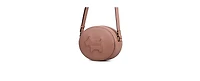 Radley London Rydon Road Mini Crossbody Handbag