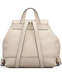 Radley London Hadley Lane Flap Over Small Backpack