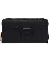 Radley London Hadley Lane Mini Zip Around Wallet